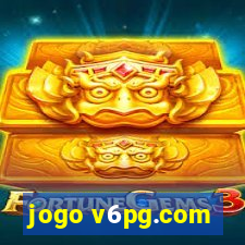 jogo v6pg.com